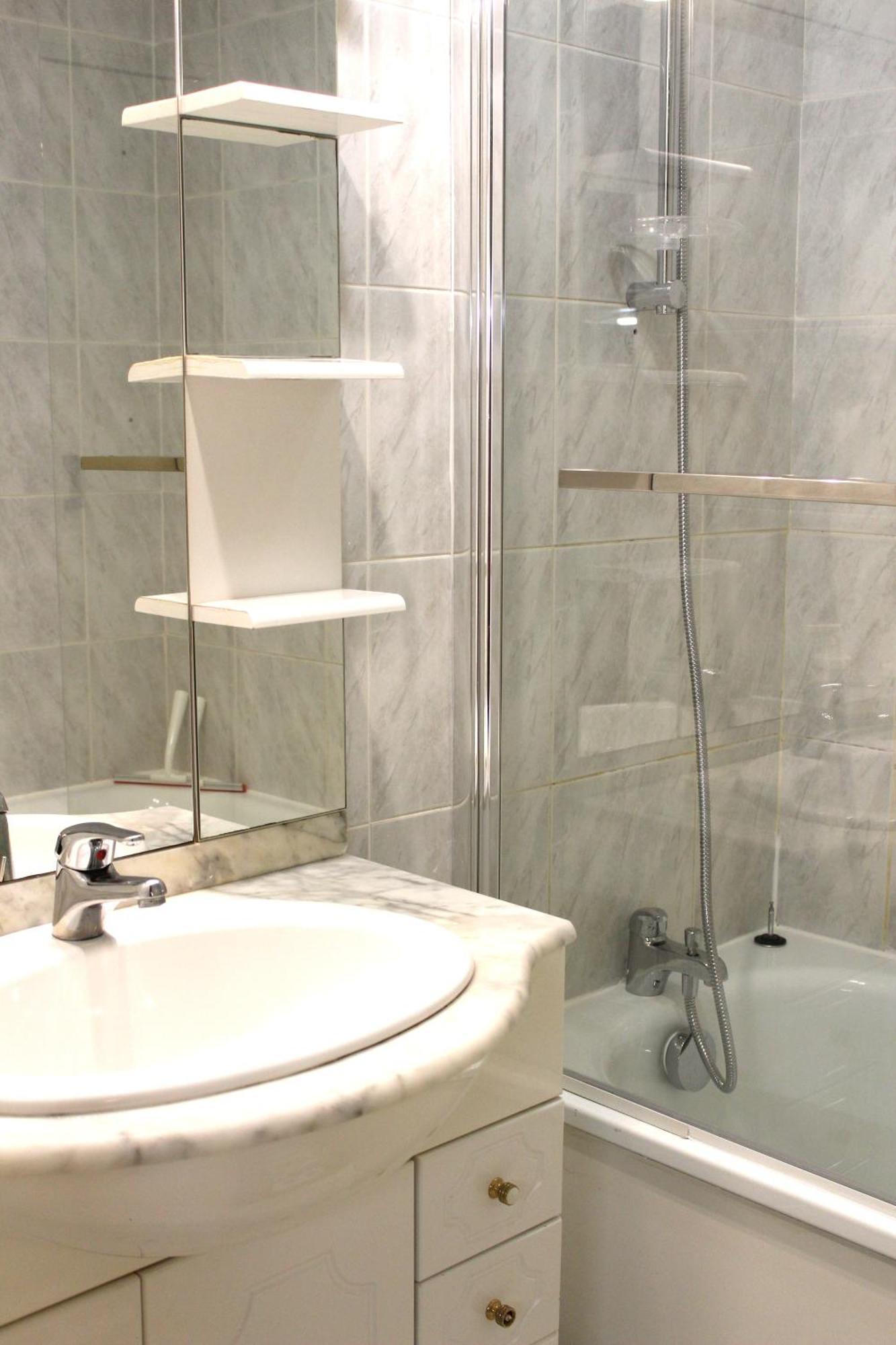 Les Terrasses De Cassis Apartment Екстериор снимка